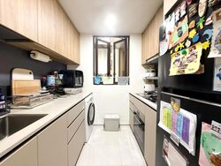 Dairy Farm Residences (D23), Apartment #570192281